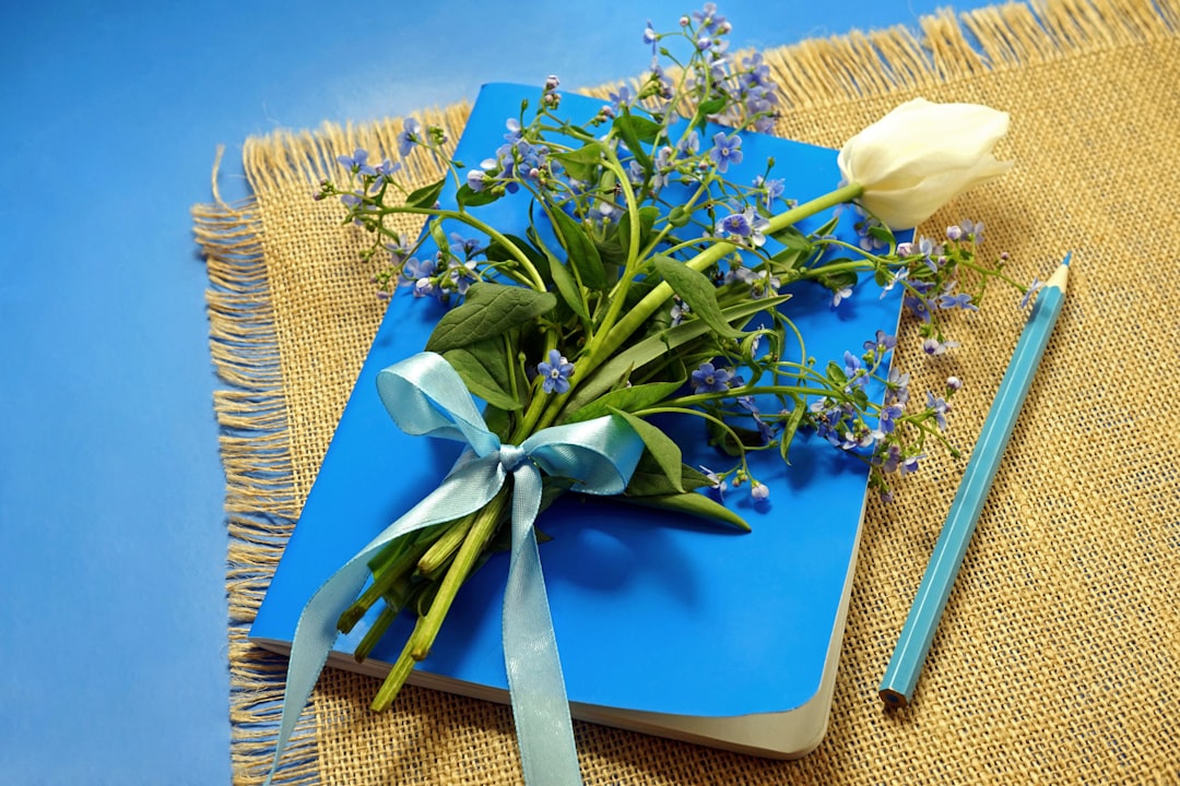Frühlingsblumen Arrangements